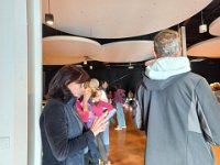 WhatsApp Image 2026-01-06 at 07.35.05